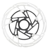 Jagwire Pro 203mm E-Bike Disc Brake Rotor with Magnet