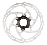Jagwire Basic 160mm Disc Brake Rotor