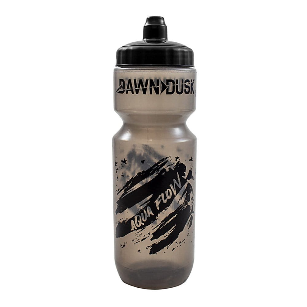 Dawn to Dusk Bottle Aqua Flow