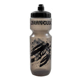 Dawn to Dusk Bottle Aqua Flow