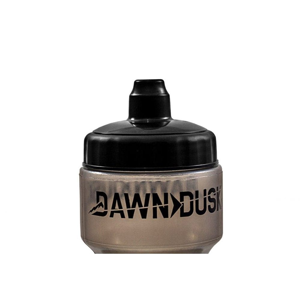 Dawn to Dusk Bottle Aqua Flow