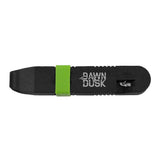 Dawn to Dusk Tool Socket Lever Set