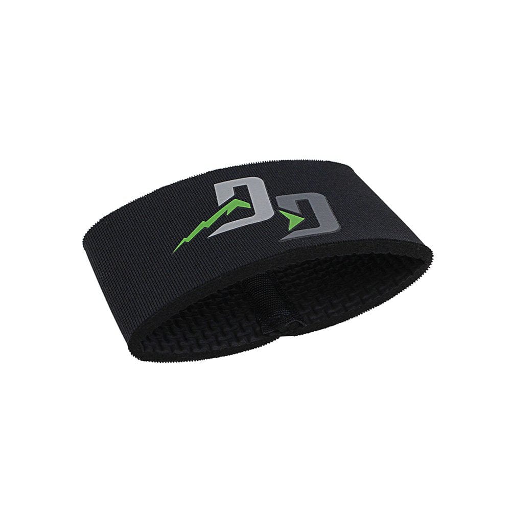 Dawn to Dusk Multi Lite 19 Neoprene Band