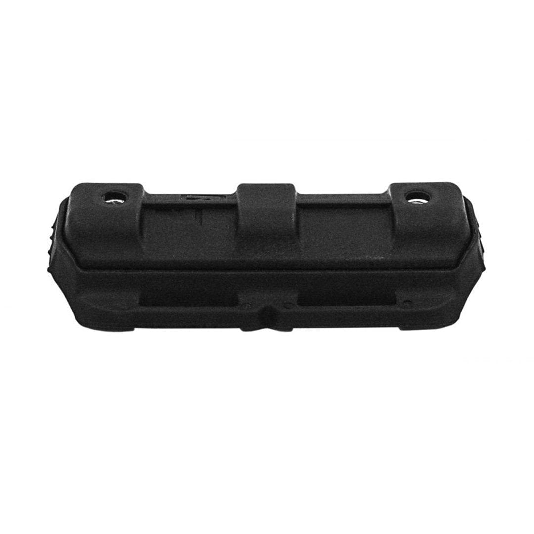 Dawn to Dusk Bottle Cage Bear Hug Mount V2