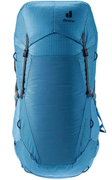 Deuter Aircontact Ultra 50+5 Backpack Wave Ink