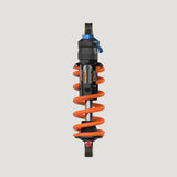 Fox Factory DHX 2pos-adj Coil Shock 2022