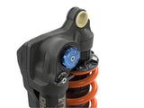 Fox Factory DHX NEO Live Valve Coil Shock
