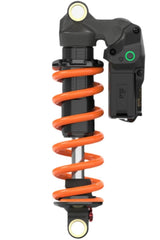 Fox Factory DHX NEO Live Valve Coil Shock