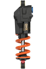 Fox Factory DHX NEO Live Valve Coil Shock