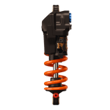 Fox Factory DHX Live Valve Neo Rear Shock 2027