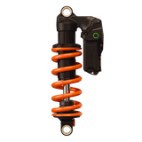 Fox Factory DHX Live Valve Neo Rear Shock 2027