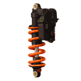 Fox Factory DHX Live Valve Neo Rear Shock 2027