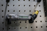 Lezyne Digital Check Drive Pressure Gauge