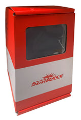Sunrace Trigger Shifter Dlm400 Right Hand 7 Speed