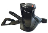 Sunrace Trigger Shifter Dlm403 Right Hand 8 Speed