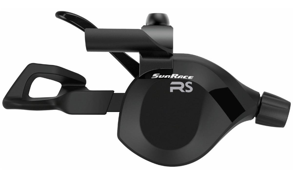 Sunrace Trigger Shifter Dlrs31 10 Speed Right Hand