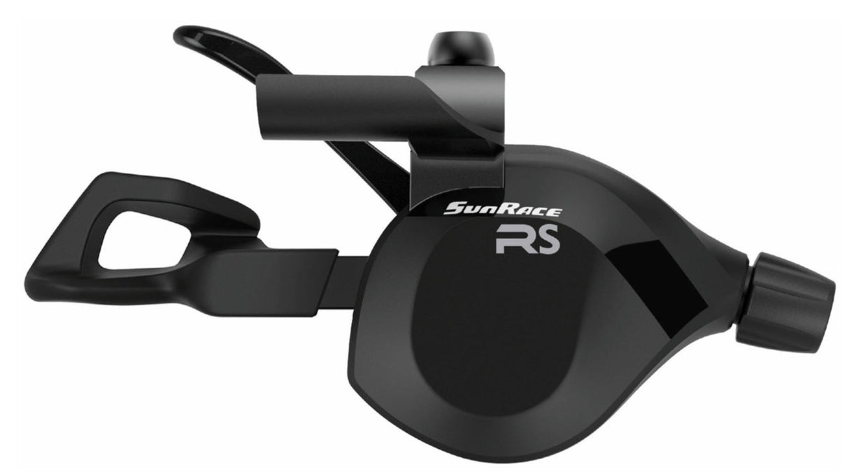 Sunrace Trigger Shifter Dlrs31 2 Speed Left Hand