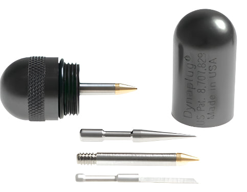 Dynaplug Micro Pro Tubeless Repair Kit