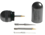 Dynaplug Micro Pro Tubeless Repair Kit