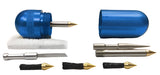 Dynaplug Micro Pro Tubeless Repair Kit