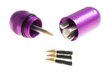 Dynaplug Micro Pro Tubeless Repair Kit