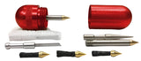 Dynaplug Micro Pro Tubeless Repair Kit