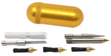 Dynaplug Micro Pro Tubeless Repair Kit