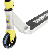 Dominator Airborne Stunt Scooter