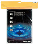 ORTLIEB DOCUMENT BAG