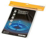 ORTLIEB DOCUMENT BAG