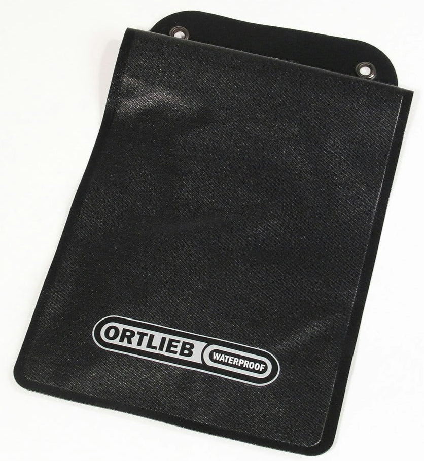 ORTLIEB VALUABLE BAG