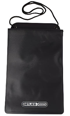 ORTLIEB VALUABLE BAG
