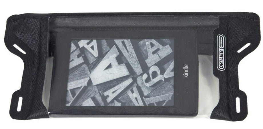 ORTLIEB TABLET-CASE S 7.9''
