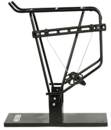 ORTLIEB MOUNTING SET FOR REAR RACK QL3.1
