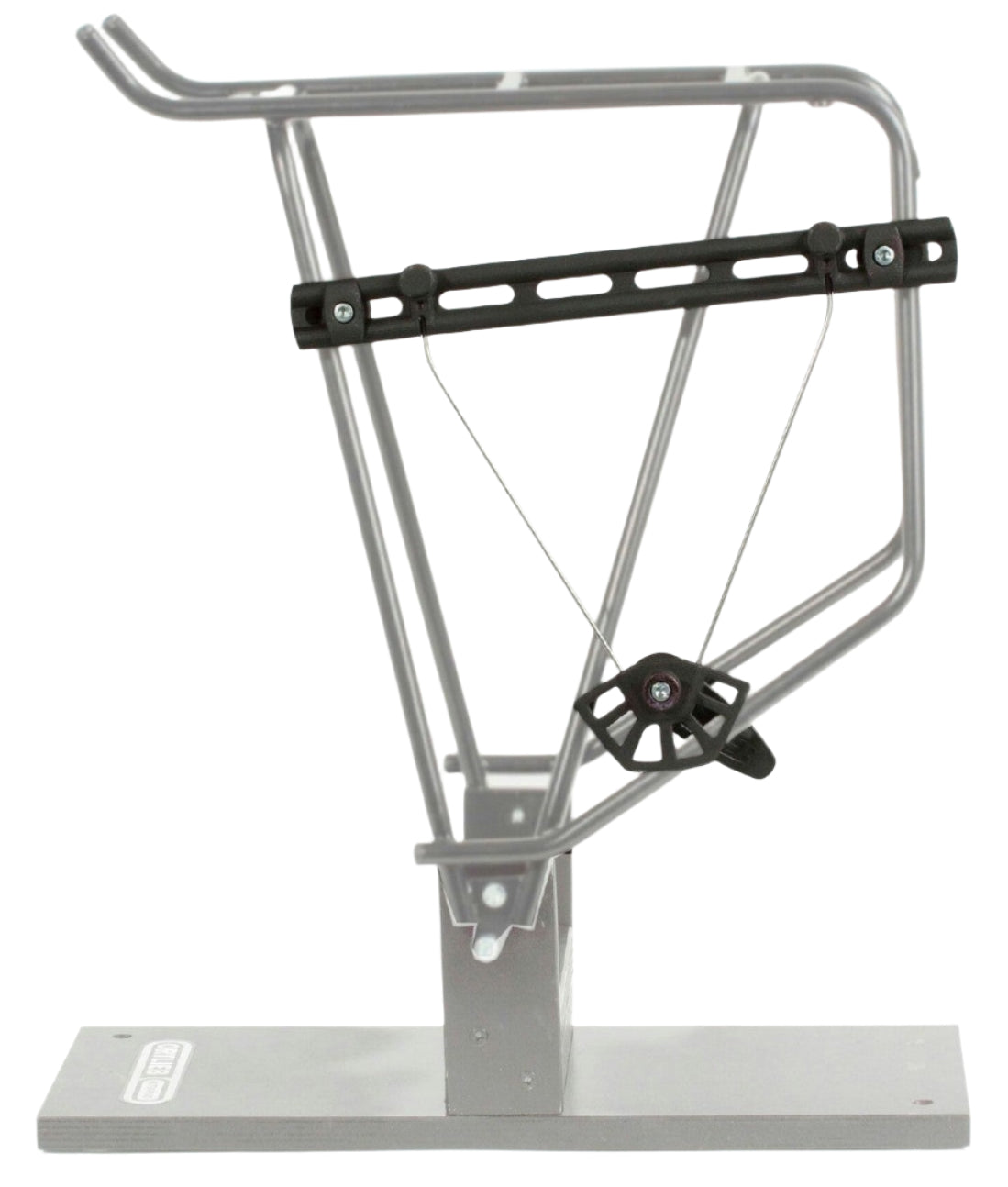 ORTLIEB MOUNTING SET FOR REAR RACK QL3.1