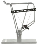 ORTLIEB MOUNTING SET FOR REAR RACK QL3.1