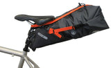 ORTLIEB FIXING STRAP FOR SEAT-PACK