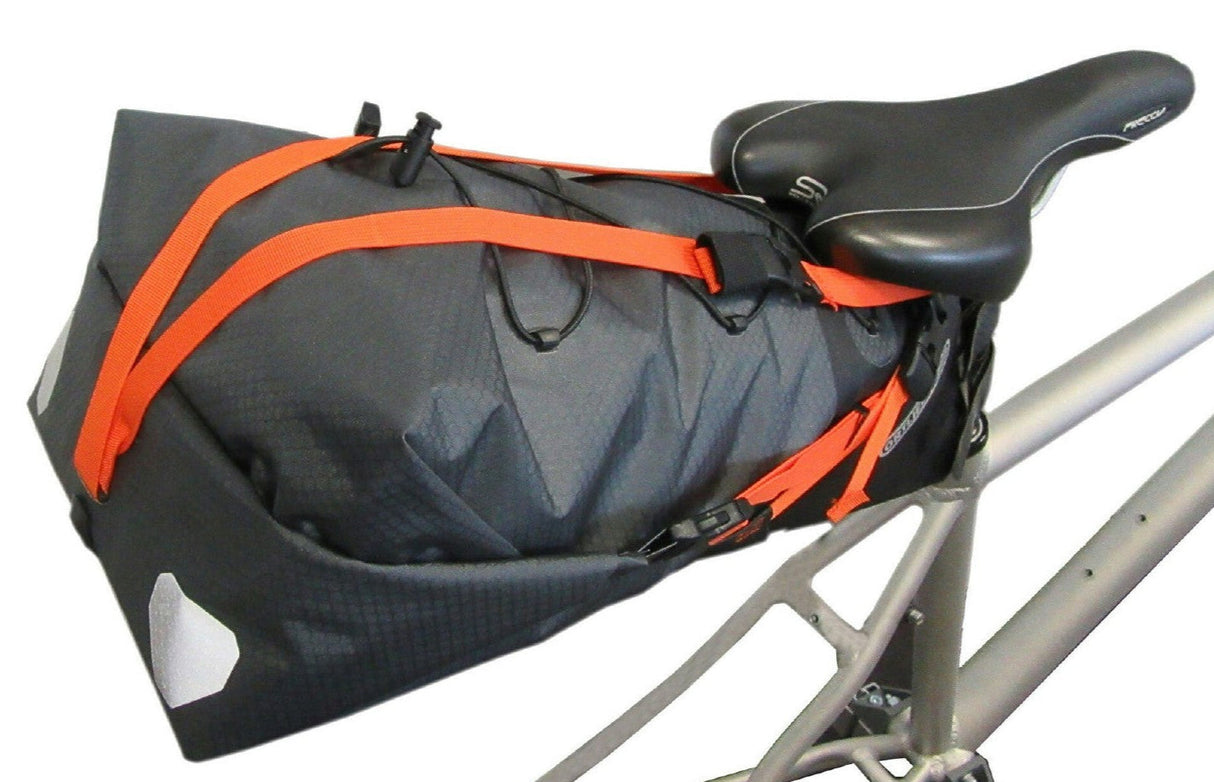 ORTLIEB FIXING STRAP FOR SEAT-PACK