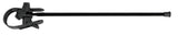 ORTLIEB QUICK RACK SEAT POST MOUNT