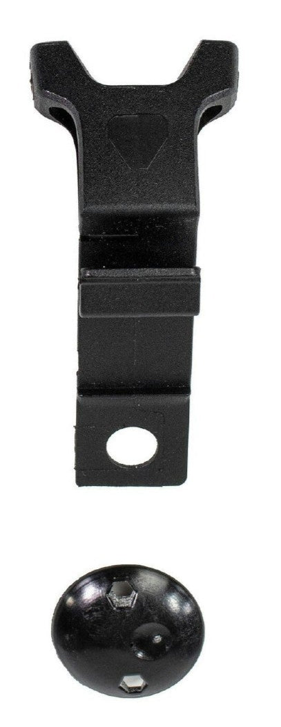 ORTLIEB X-STEALTH 25 MM (AUXILIARY CLOSURE STRAP)