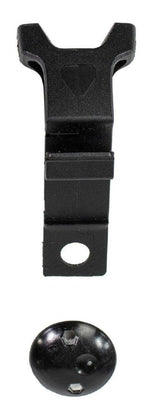 ORTLIEB X-STEALTH 25 MM (AUXILIARY CLOSURE STRAP)