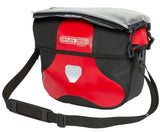 ORTLIEB MAP CASE FOR ULTIMATE