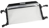 ORTLIEB MAP CASE FOR ULTIMATE