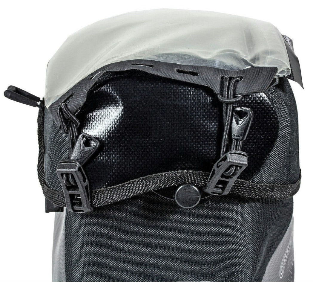 ORTLIEB MAP CASE FOR ULTIMATE