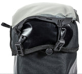 ORTLIEB MAP CASE FOR ULTIMATE