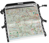ORTLIEB MAP CASE FOR ULTIMATE