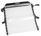 ORTLIEB MAP CASE FOR ULTIMATE