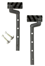 ORTLIEB ULTIMATE6 HANDLEBAR ADAPTER SUPPORT