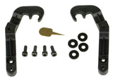 ORTLIEB ULTIMATE 6 BOTTLE CAGE MOUNT