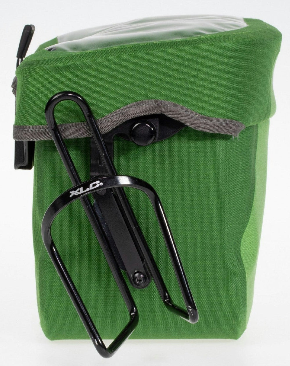 ORTLIEB ULTIMATE 6 BOTTLE CAGE MOUNT